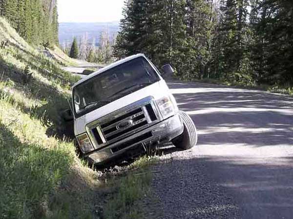 Pronto-intervento-Carroattrezzi-castellarano