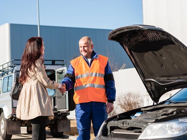 Pronto-intervento-stradale-Reggio-Emilia