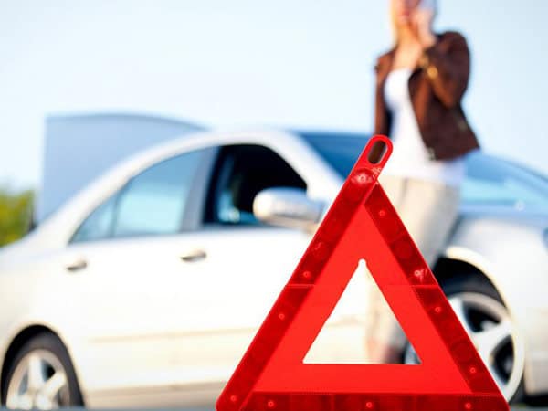 Soccorso-stradale-Reggio-Emilia-Castellarano