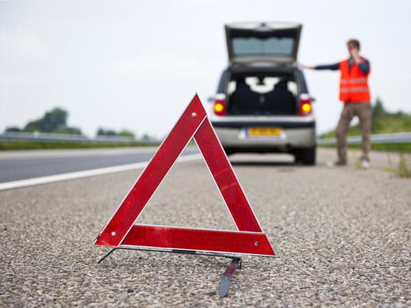 assistenza-stradale-urgente-castellarano
