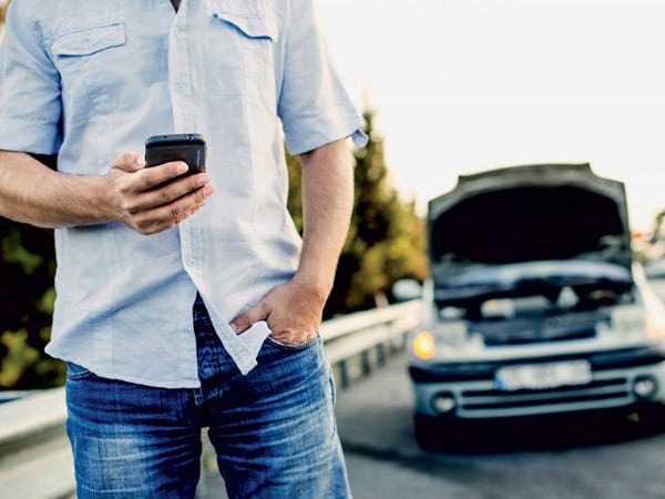 soccorso-stradale-Reggio-Emilia