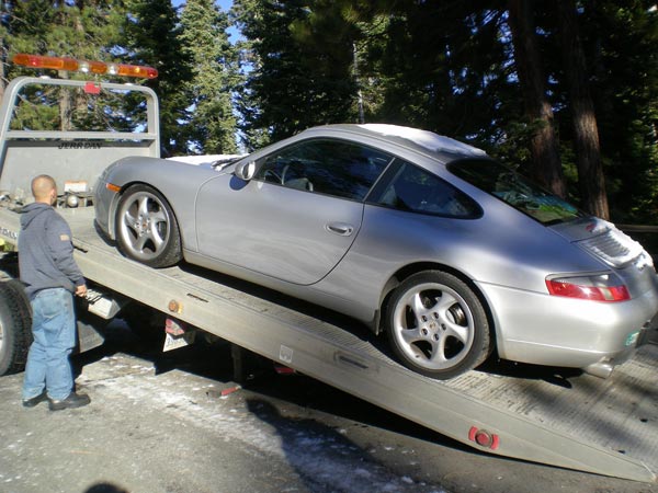 soccorso-stradale-rapido